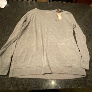 Patagonia Light Sweater